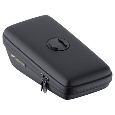 SP CONNECT Wedge Case Set |SPC+