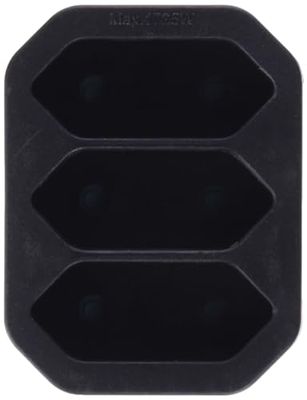 Kopp 471305006 - adaptador internacionais