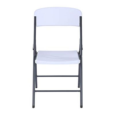 LIFETIME Chaise Pliante Ultra résistante UV100