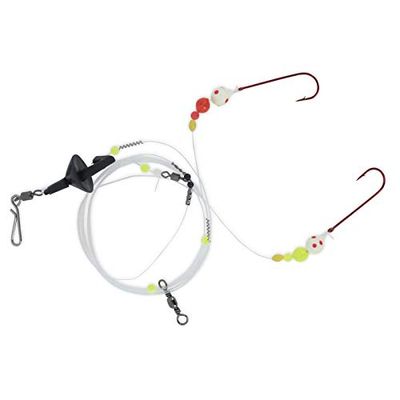 Zebco Z-Sea Shore Rig No. 1 x 82 cm
