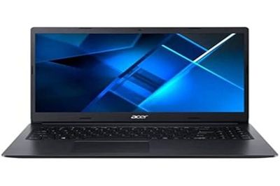 ACER EX215-22-R6J3 15,6IN R3-3500U 8GB 256GB W11P NOOD