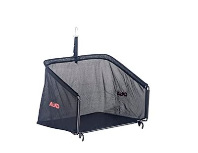 AL-KO Collecteur d'herbe pour tondeuse à gazon cylindrique 38.1 HM Comfort