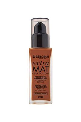 Extra Mat Perfection 06 Caramel:6