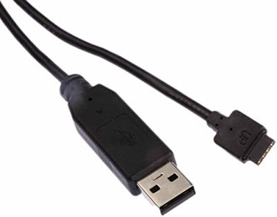 ABB 7TCA091390R009 accessoire voor verfspuiten