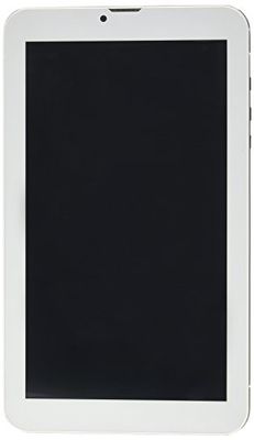 Master MID906, 9 inch, 3G, 8 GB, 2 SIM, kleur wit