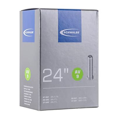 Schwalbe