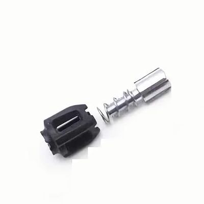 SHIMANO Deore Xt M8000 One Size