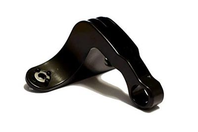 THULE Enganche Apertura Cierre TH Motion XT Accesorios Bici Ciclismo, Adultos Unisex, Multicolor(Multicolor), Talla Única