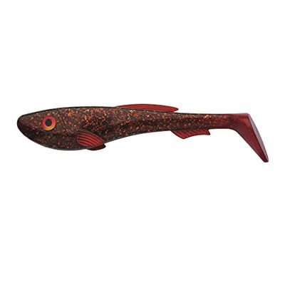 Abu Garcia Beast Paddle Tail