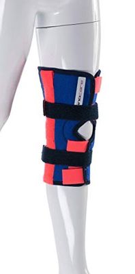 Inocare 541-5-3 helpcare, XS