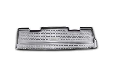 Element Tailored Fit Rubber Boot Liner Protector Mat for CADILLAC Escalade 2006-2015 1 pc.
