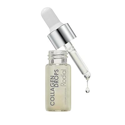 Rodial Collagen Drops Deluxe