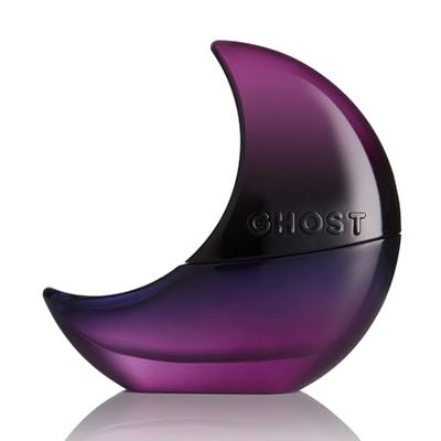 Ghost Deep Night Fragrance - Eau De Toilette 50ml - Perfume for Women