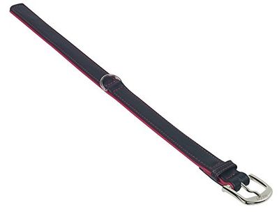 Nobby Pacific Collar, 27 cm, Rojo
