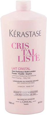 Kérastase Cristalliste Condicionador 1000 ml
