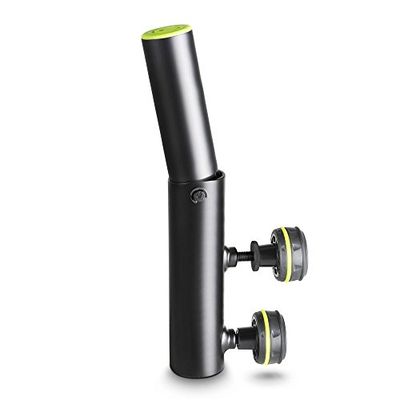 Gravity SA VARI®-TILT - Adattatore di inclinazione variabile per stativi per altoparlanti