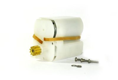 MOTOR VERTICAL (60010/20)