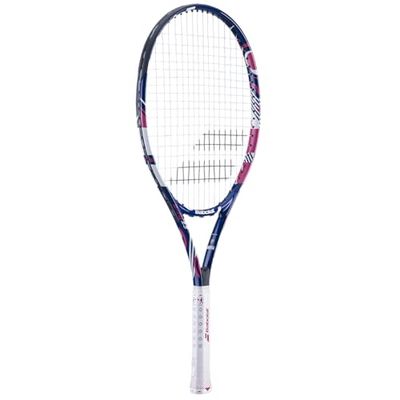Babolat B Fly 25 Youth Tennis Racket 0