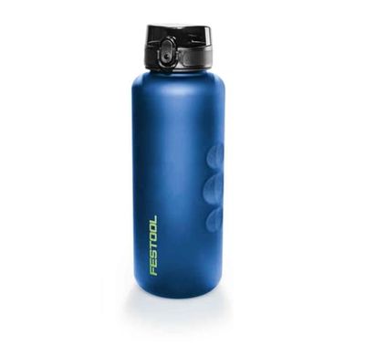 Festool Botella TFL-FT1 1,5L