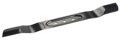 Makita 191Y64-6 Mulchmesser Set 48 cm (191Y64-6) Marca