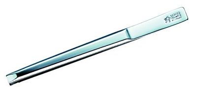 Pfeilring Flat Tweezer,P1893