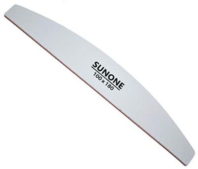 Sunone Fichier, Bateau 180/240, 1PC 15250 Blanc