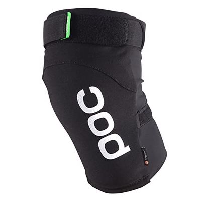 POC Genouillère Joint Vpd 2.0 Noir Noir l