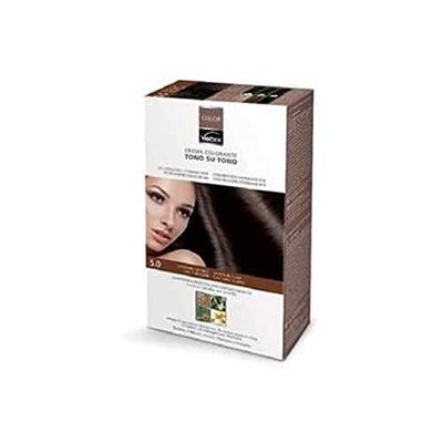 Vebi Tintura Capelli - 100 Gr