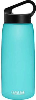 CAMELBAK Botellas Every Day, Unisex, Ice, 1L / 32 oz