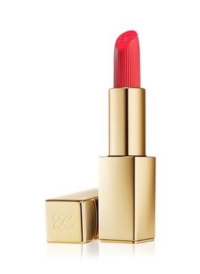 ESTEE LAUDER 0887167614963 TU