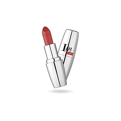 Pupa I'M Rossetto Colore Puro N213-3.5 g