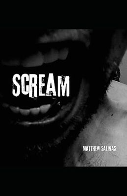SCREAM