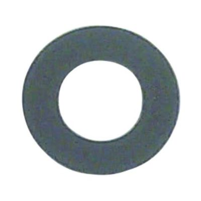 Shift Shaft Washer