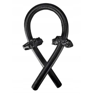 Roller for curling hair curls curls curling iron Deni Carte