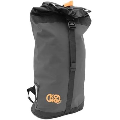 Kong Rope Bag