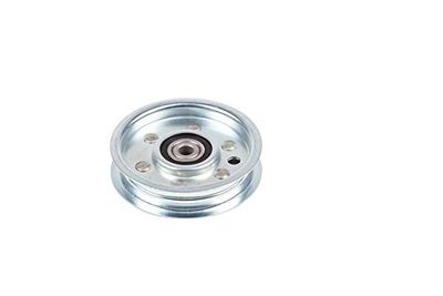 Polea de inversión para 3/8".