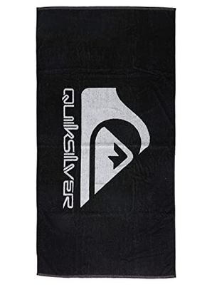 Quiksilver Salty Trims - Beach Towel for Men