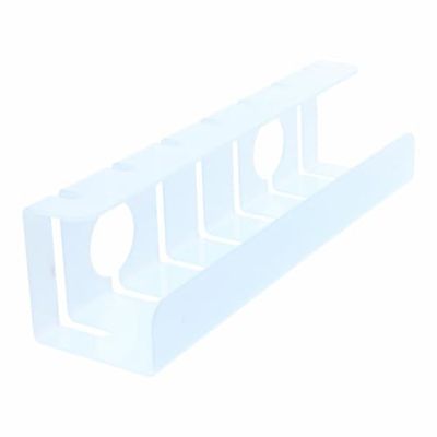Bureau van methacrylaat