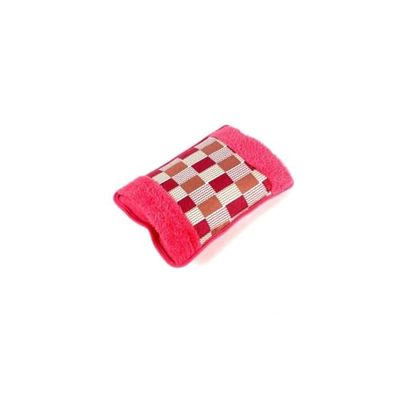Verkooptijd, elektrische tas voor warm water, handwarmer + zakken voor bed met kabel en heuptas