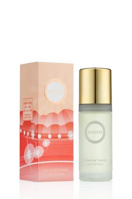 UTC Success - Fragranza da donna - Parfum de Toilette da 55 ml, prodotto da Milton-Lloyd