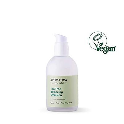 11 VILLAGE Crèmes/Laits Nettoyants/Exfoliants 30 ml