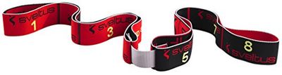 Elastiband Sveltus 3 forces