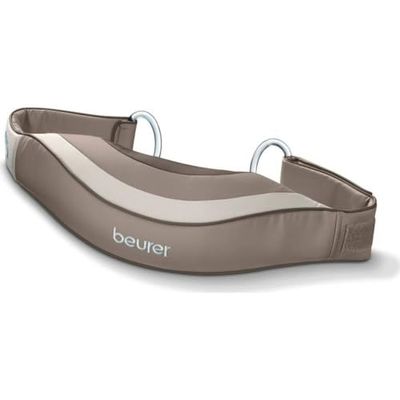 Beurer MG 148 Ceinture de massage Shiatsu