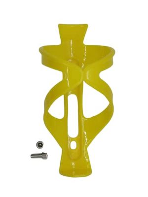 smartLAB Bottleh1 - Soporte para Botellas para Bicicleta | Soporte para Casi Todos los Tipos | Soporte para Botella en Bicicleta | Soporte para Botellas Disponible