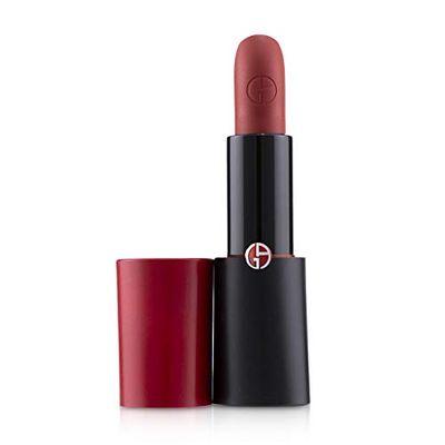 Rouge D’Armani Matte Lipstick 301