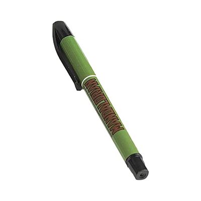 ARTESANIA CERDA- Juguetes, Multicolor, Estándar (BigBuy Home S0728945)