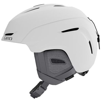 Giro Neo Jr. Helm Giro