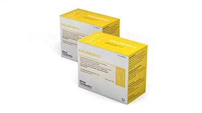 allergeen d 30 enveloppen