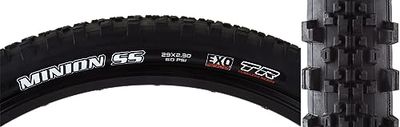 MINION SS-däck – 29 x 2,30 – tr. flexibel – Exo/Tubeless Ready