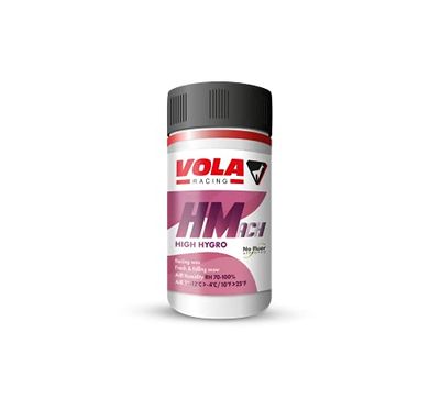 Vola Violet HMach-100 ml Unisex Volwassenen